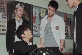 东北话太有魔性了，可能不出半年，这些台湾人都得被带出东北味视频封面