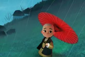 如何正确对待自己的缺点，要用仁慈和幽默的心情去处理，为什么？