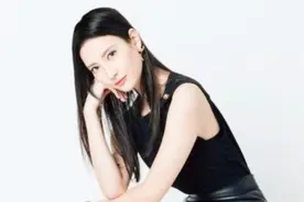 菜菜绪【下】拥有九头身魔鬼身材，86cm傲人美腿，这谁顶得住啊？视频封面