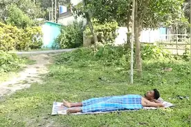 有这样的朋友，还能活多久？看完一定要忍住别笑！