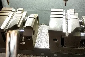 给网友配一吧c级钥匙视频封面