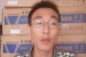 市场上都有那些麻将机你知道吗，来了解一下吧