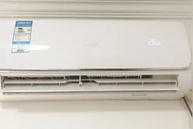 整晚吹空调的要注意，房间记得放一盆水，方法很实用，都学学