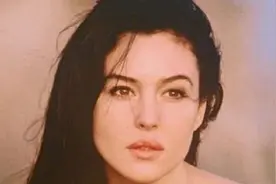 形容好看还是只会用beautiful？如何查找高级替代词？