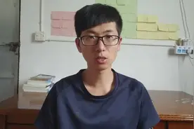 互联网BD和销售有什么区别视频封面