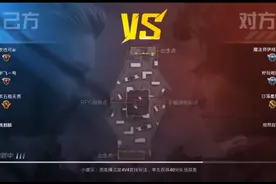 团队竞技有挑战的吗把你的名字打下来，玩儿QQ区还是微信区视频封面