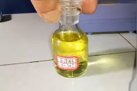【化学实验】氢溴酸的制备视频封面