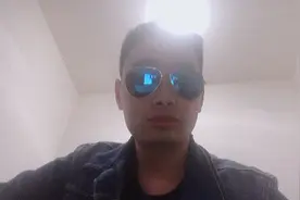 邓超，鹿晗，陈赫加盟的综艺节目《哈哈哈哈哈》，你们看了没？