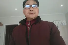 农村的院墙和工厂企业的院墙不能是弧形的，否则会破财有灾视频封面