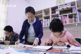 SOS儿童村里，25个孩子的“妈妈”，想再见当初的姐妹视频封面