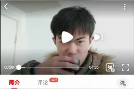 吐槽大会：没有自知之明的人，说的我都要吐了😱😱😱