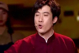 恭喜！常远升级当爸！儿子出生已经一百天