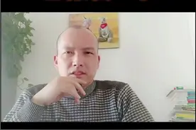 了解蛋鸡的生产过程，知道难产原理，会为管理提供，启迪和思路视频封面