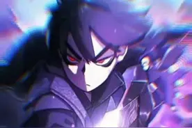 刺客五六七头像，谁要谁拿走？视频封面