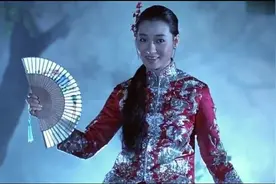 九叔林正英灵幻僵尸片巅峰之作《僵尸先生》配乐《鬼新娘》视频封面