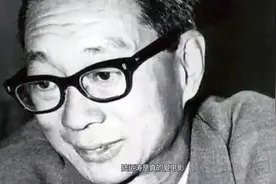 “神冈空难”事件，电懋公司高层全部遇难，从此邵氏影业一家独大视频封面