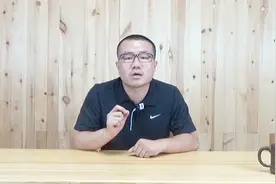 详解雷霆火箭交易：威少哈登如愿以偿，保罗历史地位正迅速衰退！视频封面