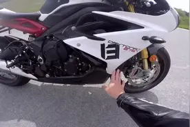 新車牌真香视频封面