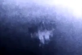 原子弹跟氢弹威力对比视频封面