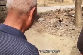 河北惊现神秘古井，井下常传来怪声，引得专家连挖了3年_视频封面