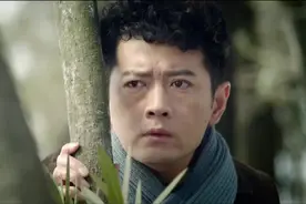 心上人有了男朋友，小伙来找哥们支招，哥们竟然这样对他说！