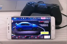 16年的OPPOR9能否流畅运行游戏