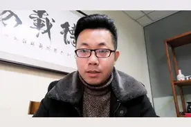 抖音热门文案到底如何编写，实战经验分享，纯干货！