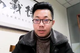 抖音热门文案到底如何编写，实战经验分享，纯干货！