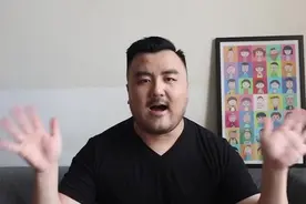 潘家CP香，是真情侣还是真噱头？潘海利根香水测评！视频封面