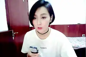 梁红演唱歌曲《宝贝宝贝我爱你》，一首节奏欢快温柔甜美的歌曲视频封面