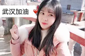 外省人真的有“歧视”湖北人吗？视频封面