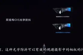 荣耀30全系50倍潜望式拍照，教你如何拍好超级月亮！一起来看看吧视频封面