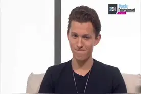 荷兰弟蠢萌合集，身穿黑丝跳热舞，他大概是个天使吧！视频封面