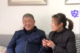 妹子带你了解生活在三线城市滁州，退休老人每月工资和花费多少视频封面