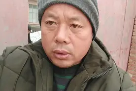 农村创业好项目，70岁老人都能干视频封面