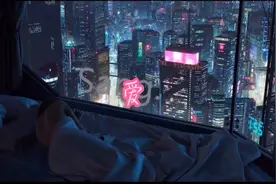 什么是爱的含义？！你懂了吗？