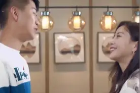 一瓶水，见证爱情悲欢视频封面