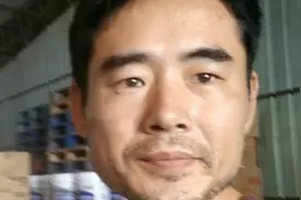 物流和快递两者之间的差别就是价格速度，带大家看下两者的货价比