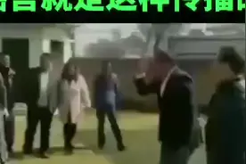 为什么我们要掌握第一手资料。视频封面