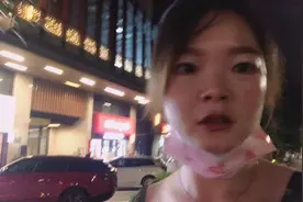 带新人一定需要注意的问题，你中招了吗？