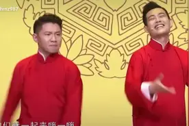 太魔性了皮革厂倒闭了迈克杰克逊翻唱了卢鑫玉浩