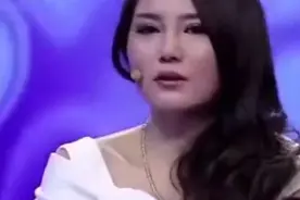 女孩亲手杀死三个孩子，还怪罪别人，涂磊:你就是个人渣。视频封面