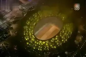 北京奥运会