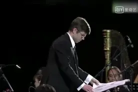 现场《王者荣耀》主题曲，听了太燃了，太震撼了，回忆起无数画面