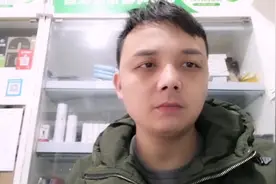 年底了，微信和支付宝里的积分千万别浪费啦，可以换东西的视频封面
