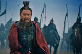 《曹操》!日本史学家笔下的“乱世英雄”,从另一个角度帮你认识他视频封面