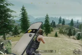 这就是三级头和二级头的区别