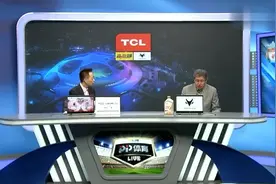 巴萨利物浦，赛后詹俊张路解析，听听他们怎么说的！视频封面