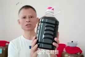 我亲身感受：适当喝一点黄酒真的可以活血化瘀，每天20毫升足够了