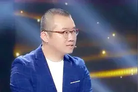 27岁帅气小伙娶一位残疾妻子，一出场狂撒狗粮，涂磊都愣了！视频封面